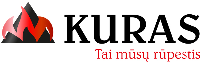 KURAS – Tai mūsų rūpestis